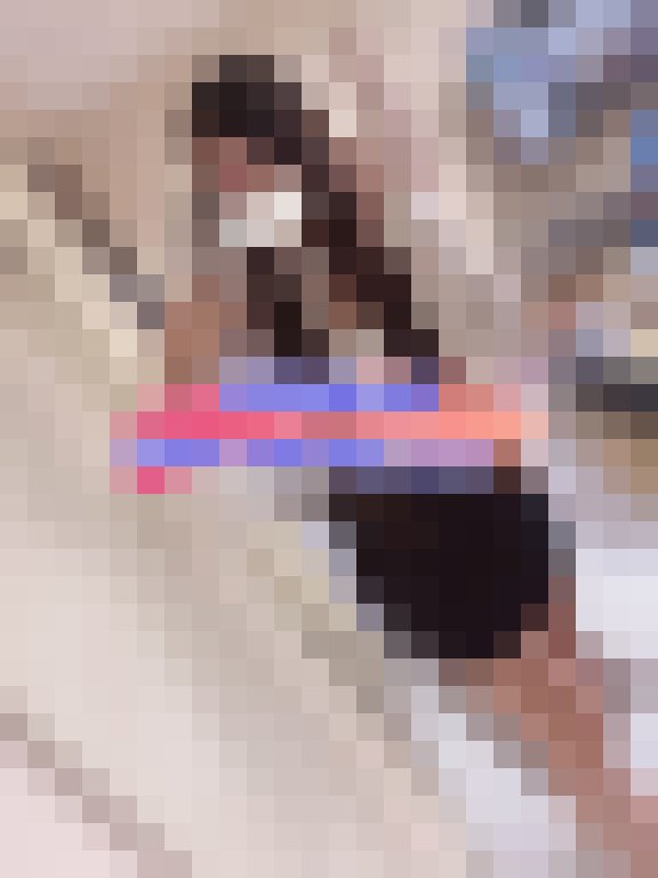 加新賴790800花旗銀行櫃姐 短兼 身段姣好_北部茶訊/樓鳳