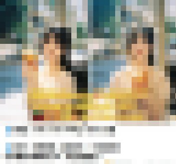 Gleezy號b69037超可愛嬌嫩像鄰家乖乖學生妹 TG搜索y8025_中部茶訊/樓鳳