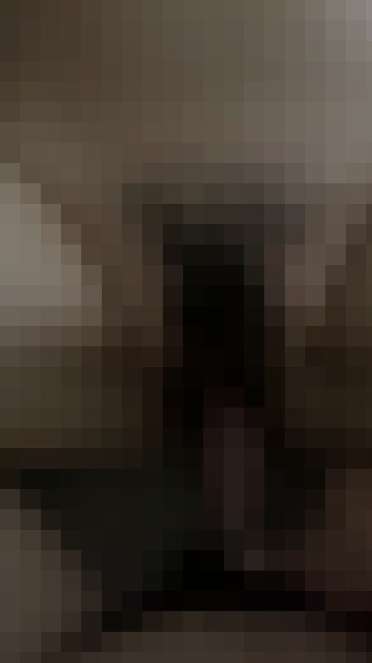 大家安安 好久不見_北部聊聊性事