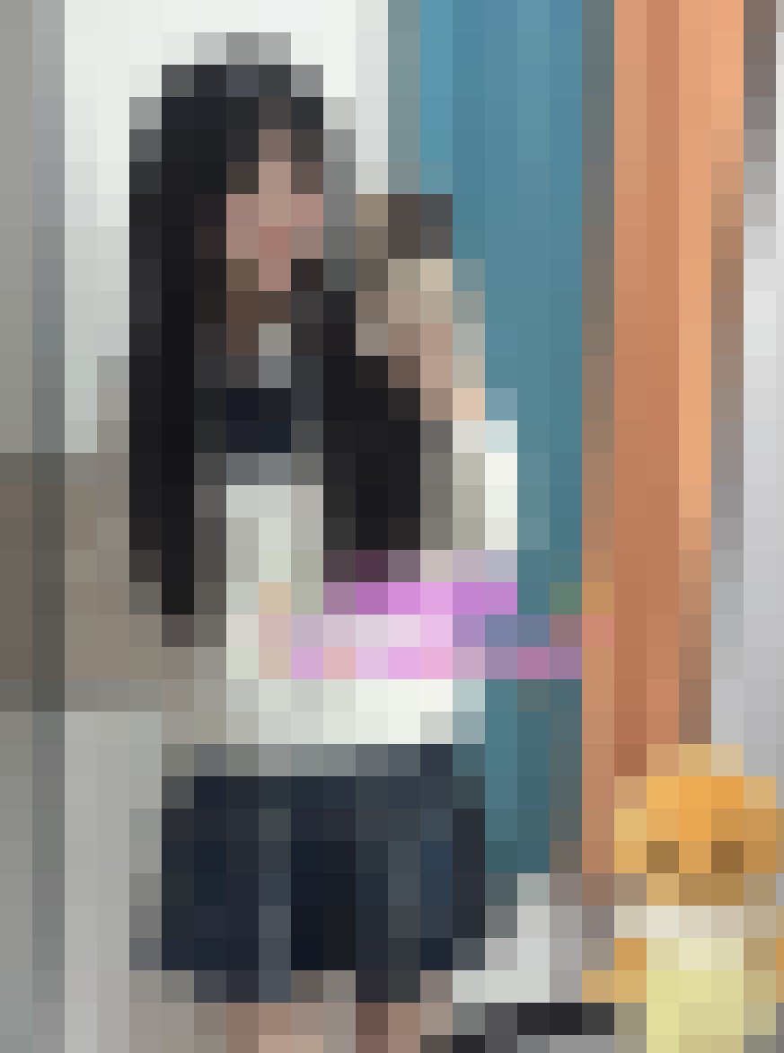 小嵐性福茶莊大奶學生讓你玩不停_全台茶訊/樓鳳