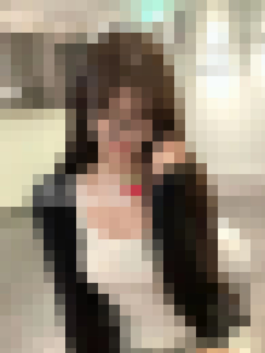 #年輕 #學生妹 外貿清純俏皮 給你滿滿女友fu +賴43cup_中部茶訊/樓鳳