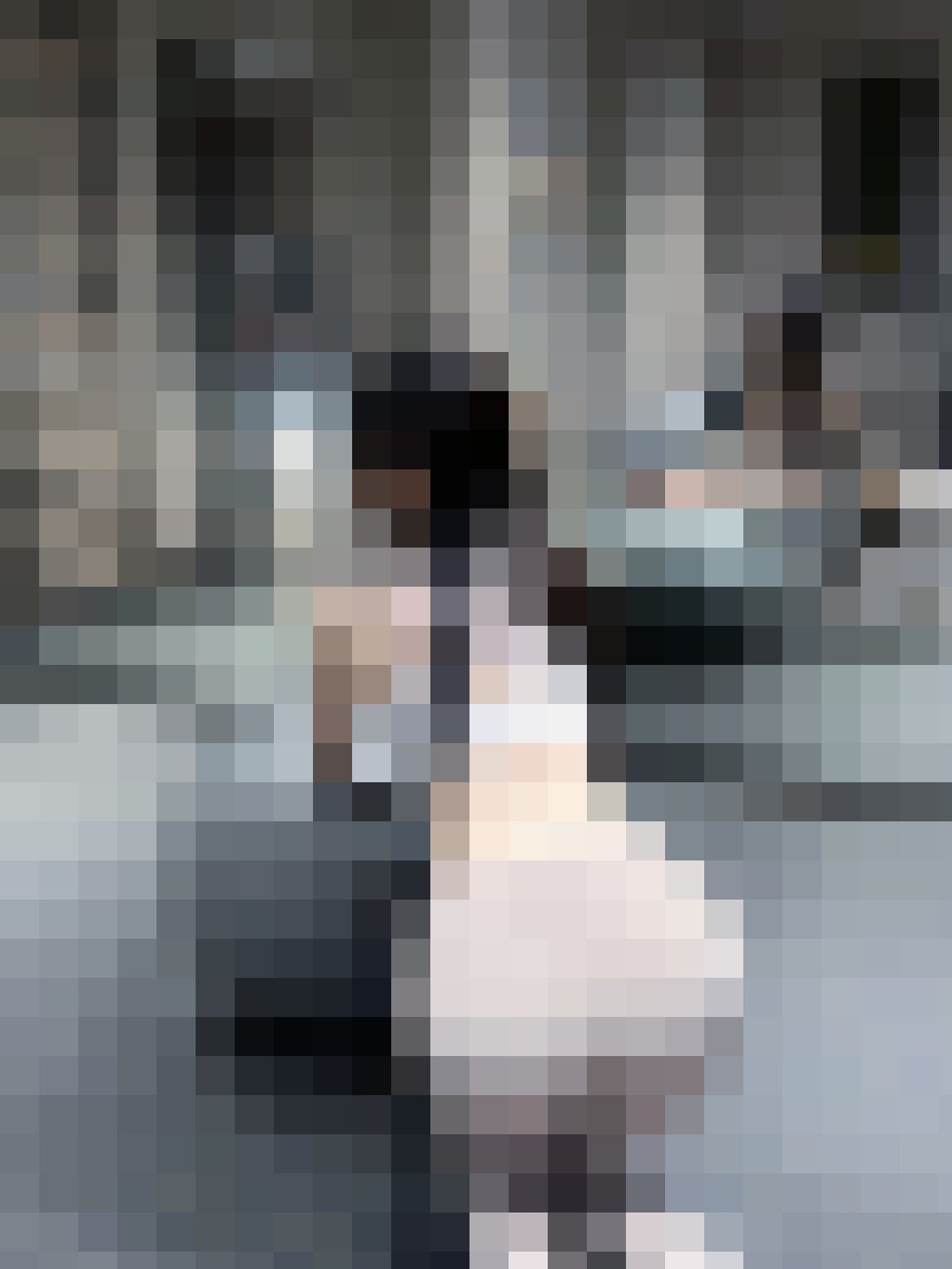 氣質騷很浪蕩賴Mcmki  身材火辣 小蠻腰很會扭呢_全台茶訊/樓鳳