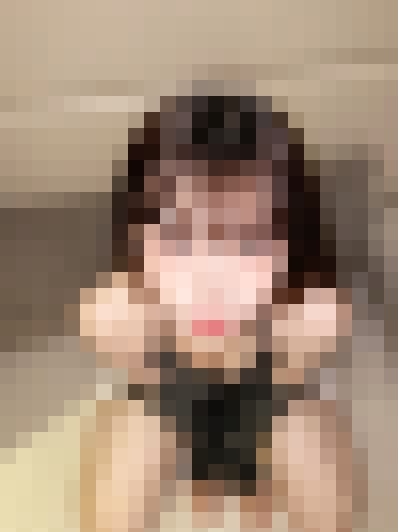 Gleezy：k66099犯罪小隻馬來襲外貌甜美身材性感非常會挑逗_中部茶訊/樓鳳