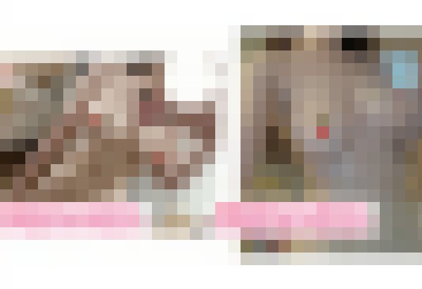 賴bj3211 悶騷巨乳英文老師 趁著回南部偷偷來兼職_南部茶訊/樓鳳