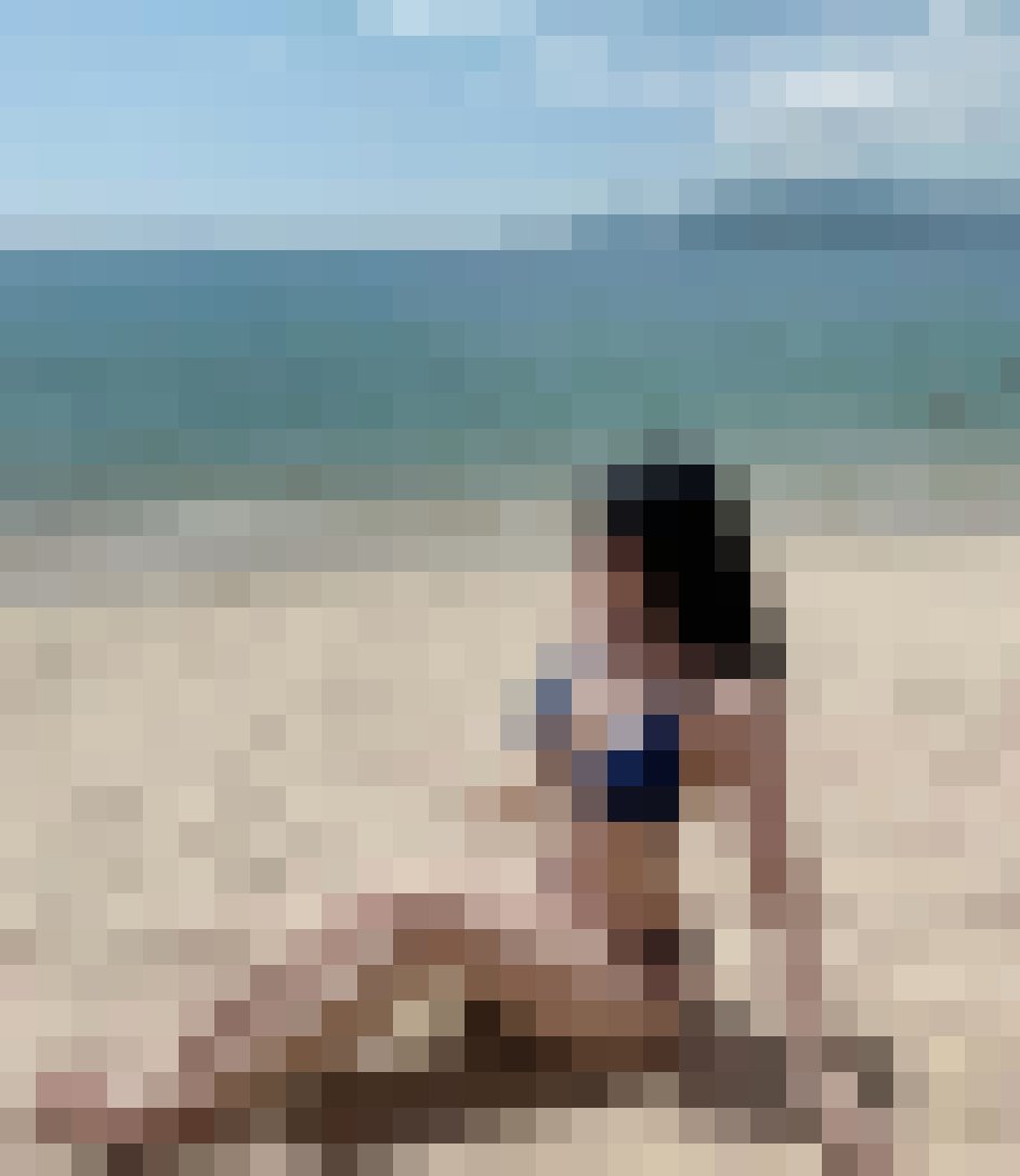 台灣 🇹🇼全部都是奶子鹹濕影片🔞_Telegram群老司機色群