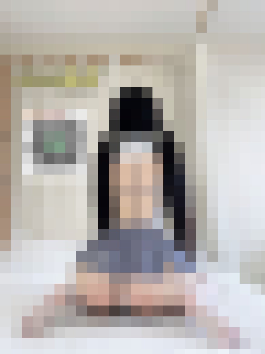 加賴 i n s 7 k i 約稚嫩小粉穴大奶學生想要紓壓歡迎找我喔!_中部茶訊/樓鳳