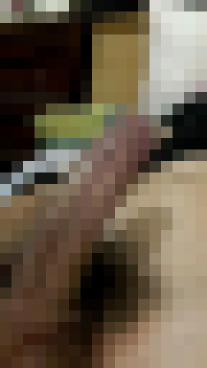 找長期聊天的女生_南部聊聊性事