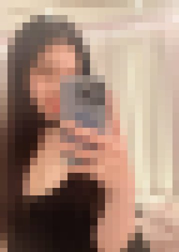 加賴038477慾女開課 敢玩配合高 皮膚白皙光滑摸起來很舒服_南部茶訊/樓鳳