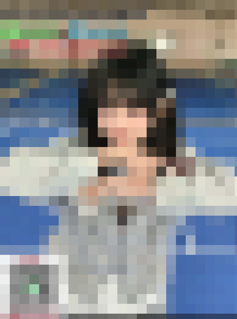 tg搜索lg96520#穴穴超級敏感緊緻 #可以舌吻 深喉_北部茶訊/樓鳳