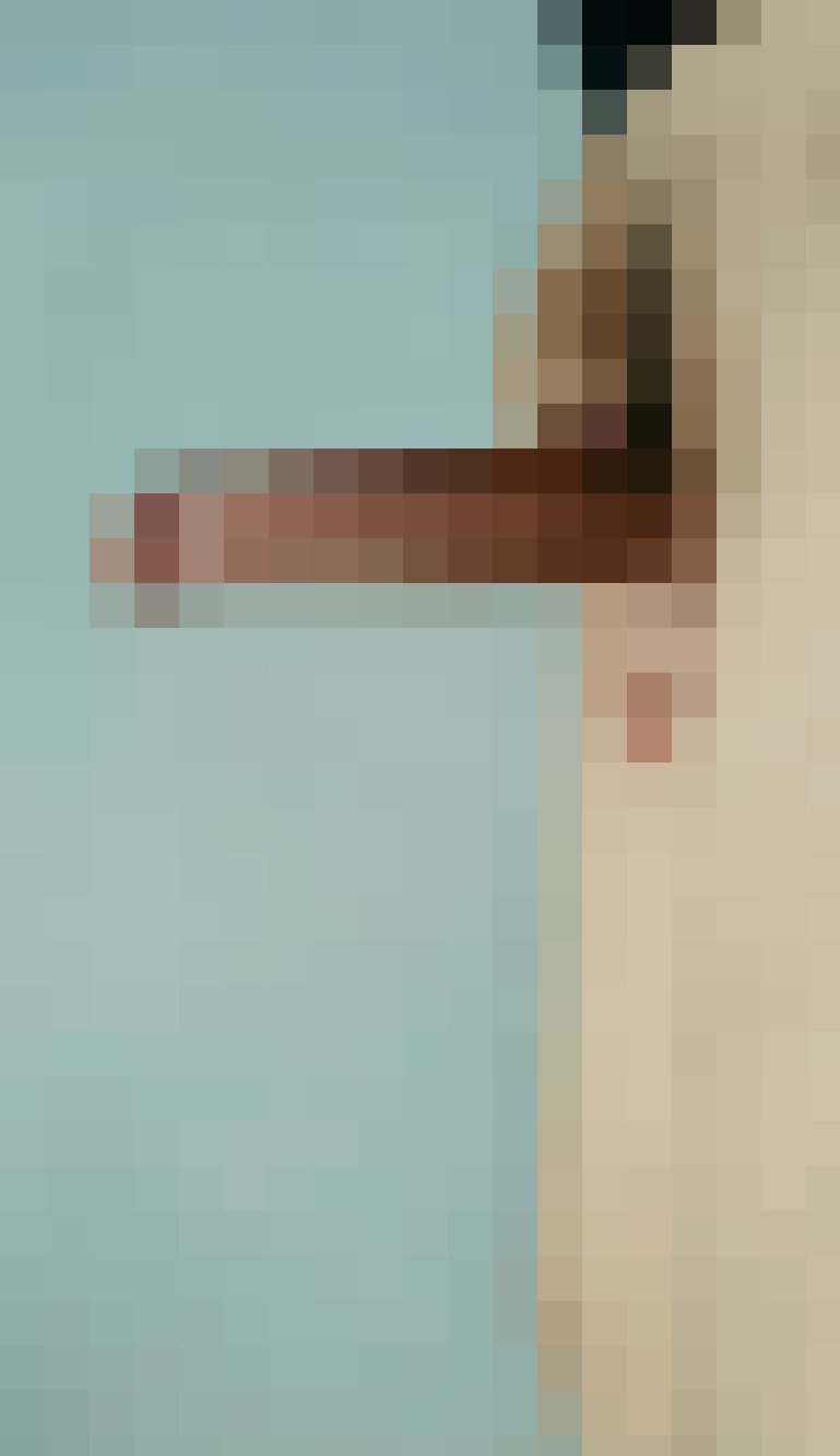 妳找到今天的男床伴囉（高配合度）_北部聊聊性事