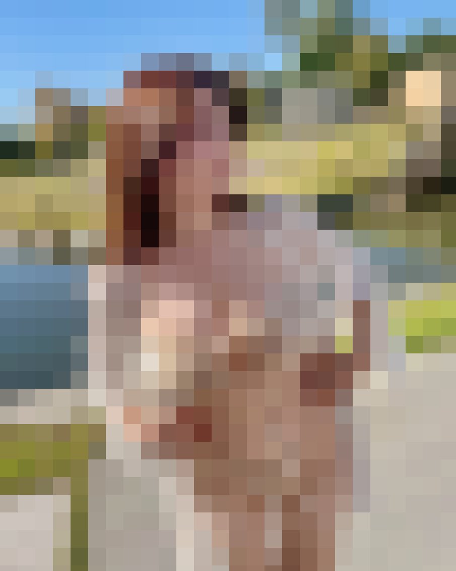 賴966757或TG搜索ey866 高檔JKF女郎 神似鄧紫棋_北部茶訊/樓鳳