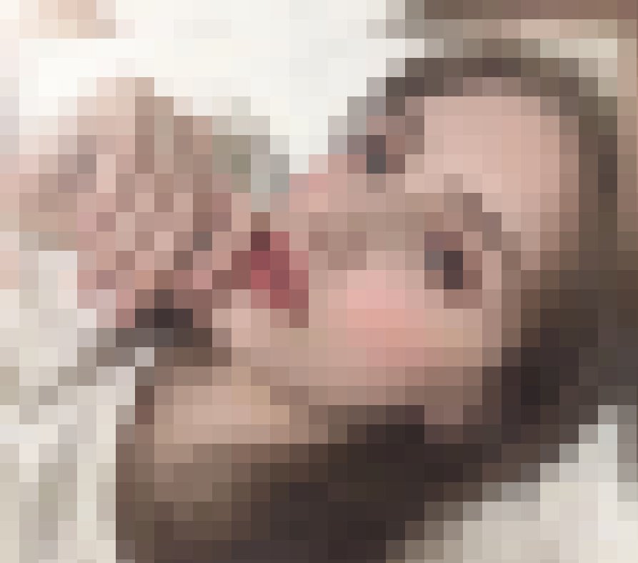 俄 165/46/32E/21y 開發高端玩家_中部茶訊/樓鳳