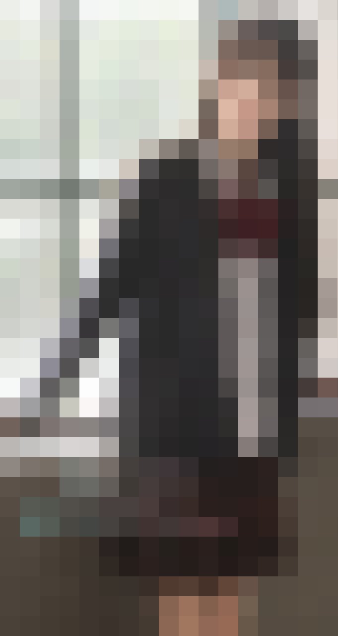 正全台學生妹清純可愛一對一服務淳淳專屬主推妹學生妹_全台茶訊/樓鳳