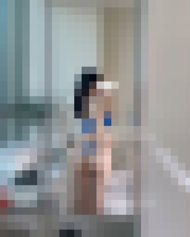 #維也納叫小姐line:087449 #楠梓個工定點叫妹Telegrm：DIY857 #楠梓喝茶吃�_中部樓鳳/茶訊