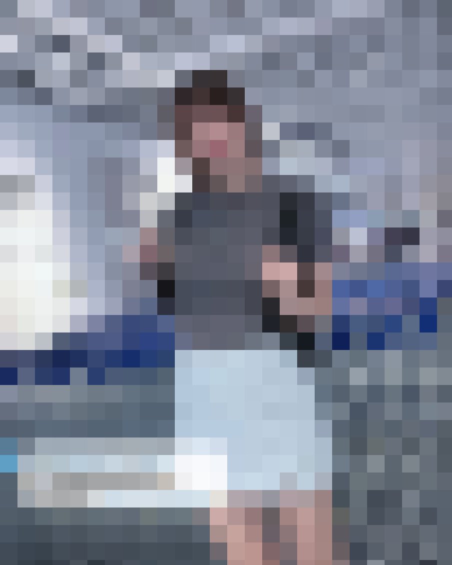 Gleezy：k66099高挑細腰 身形修長 氣質清冷 喜歡站立的姿勢