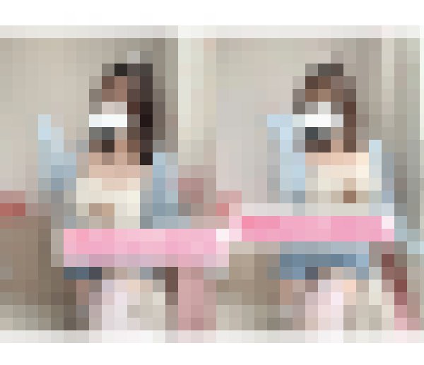 賴bj3211 單節8000 粉嫩D奶甜心 微微一笑秒戀愛啦_南部茶訊/樓鳳