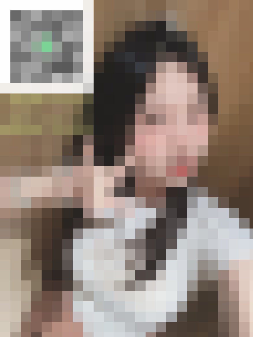 #北部學生妹 清純小隻馬 電報wx7894賴0652086 很會色色很糊挑逗_北部茶訊/樓鳳