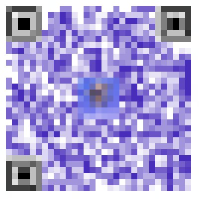 Discord 🔞成人哈拉群招生中