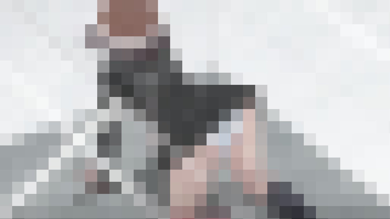 h圖最佳組合,處女加上學生制服誘惑!讓你凍不住!!_卡通全彩A漫