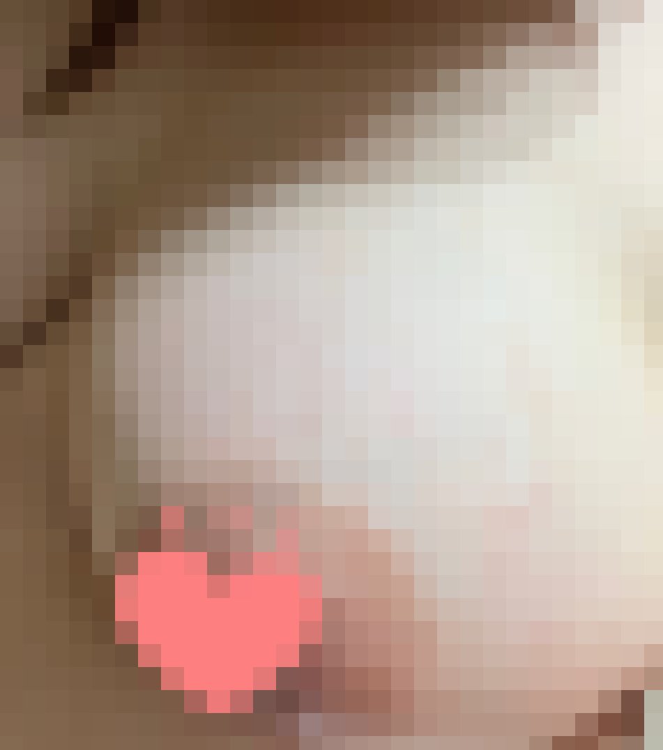 想要找17公分的男生