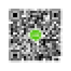大家早安A片群_LINE群老司機色群