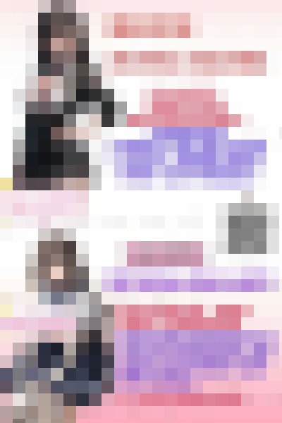 賴bj4232 超強美人妻 本人照 維維 162cm/D奶/47kg/30歲_全台茶訊/樓鳳