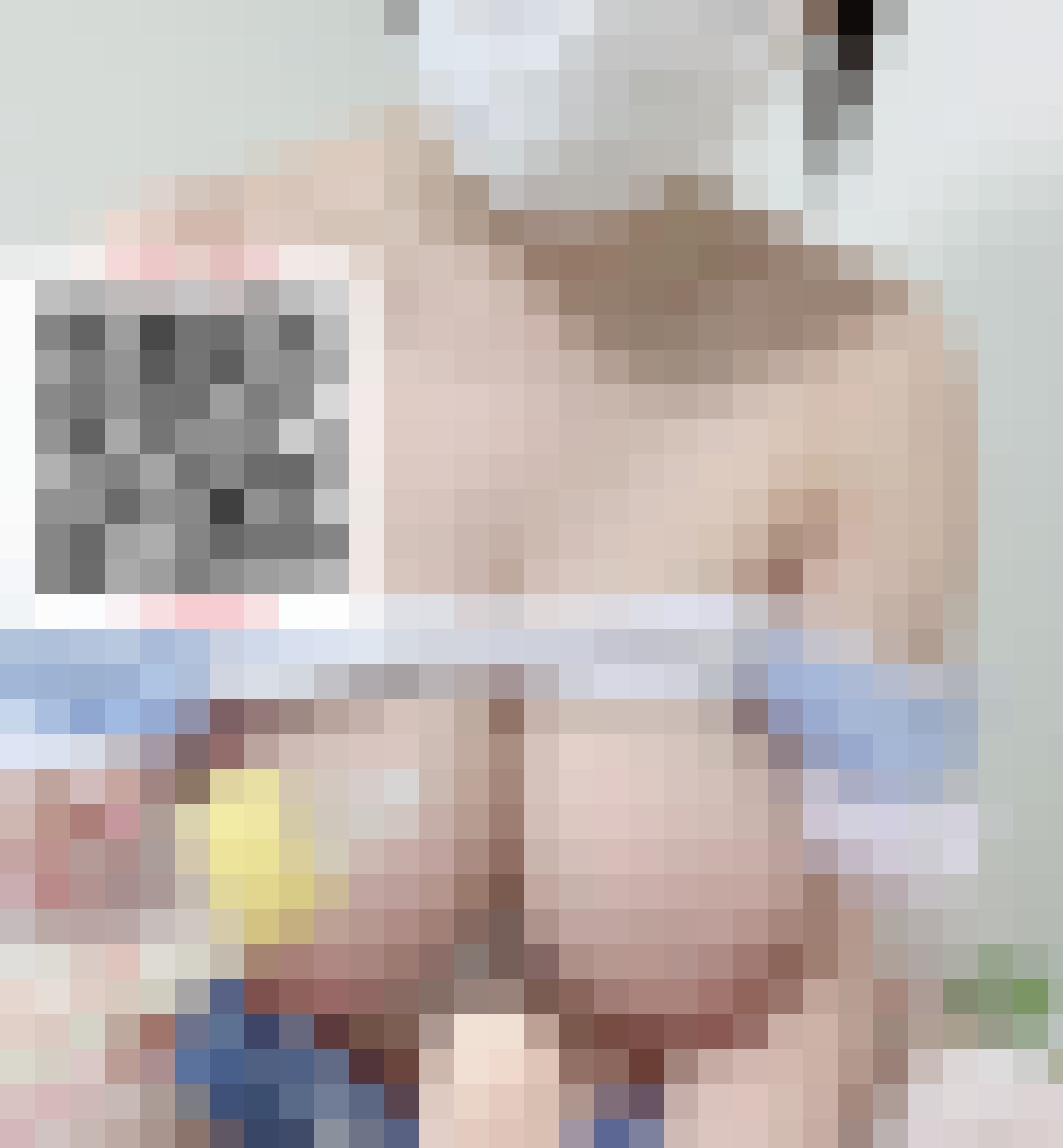 奶水媽媽加賴466066 搜索telegram：@why333 慧敏 F+乳 162/52kg /26歲 超級大�_中部茶訊/樓鳳