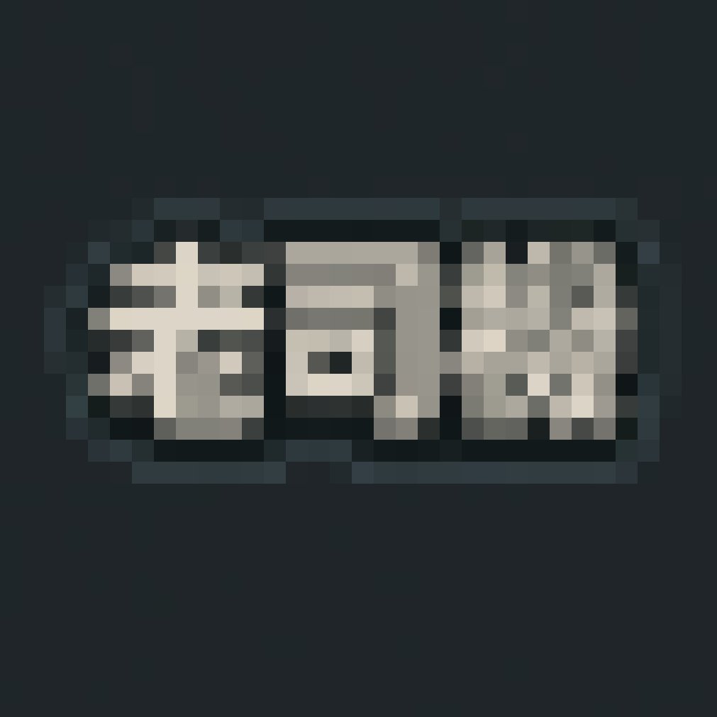 TG老司機外流影片分享群 日更(OF,小日本,台灣 ,外流)_中部茶訊/樓鳳