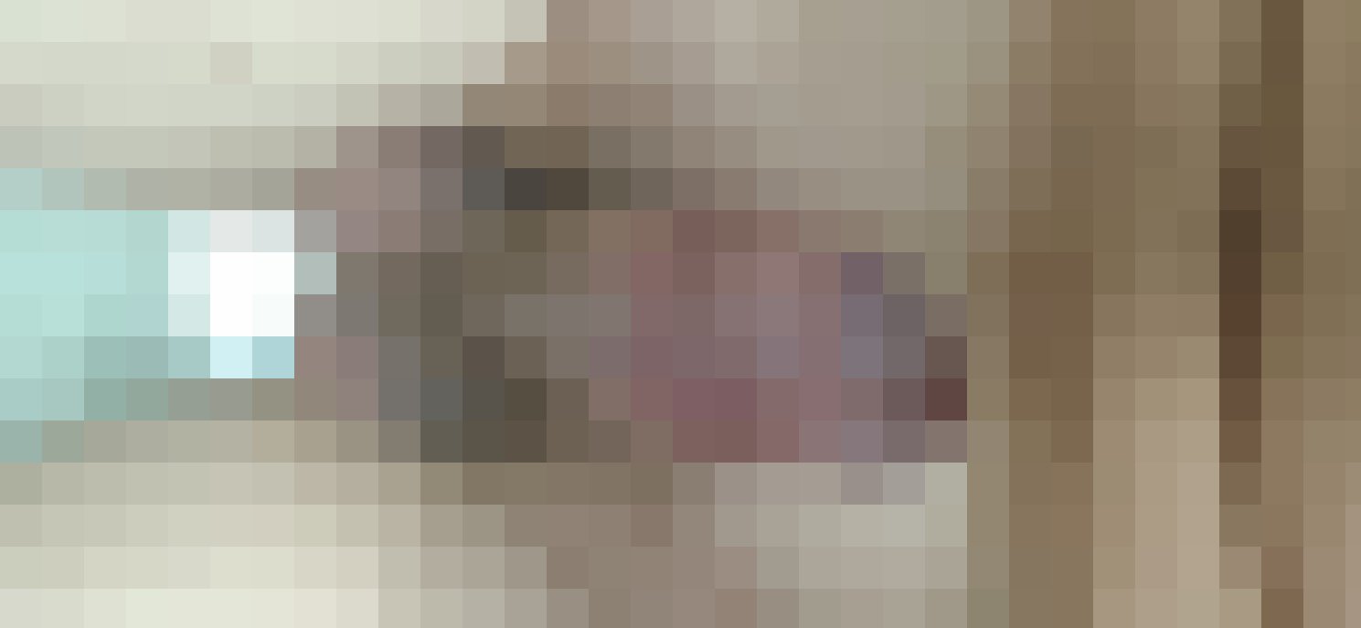 想找地方發洩_北部聊聊性事
