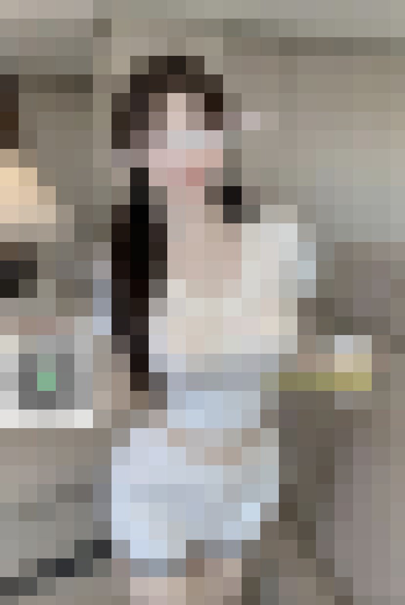 加賴 i n s 7 k i 約稚嫩小粉穴大奶學生想要紓壓歡迎找我喔!_全台茶訊/樓鳳