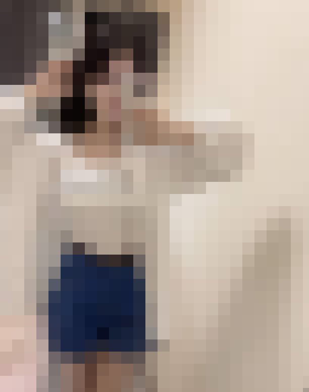 淡江學生 短期下海 無套口 戴套做！賴：34sly_北部茶訊/樓鳳