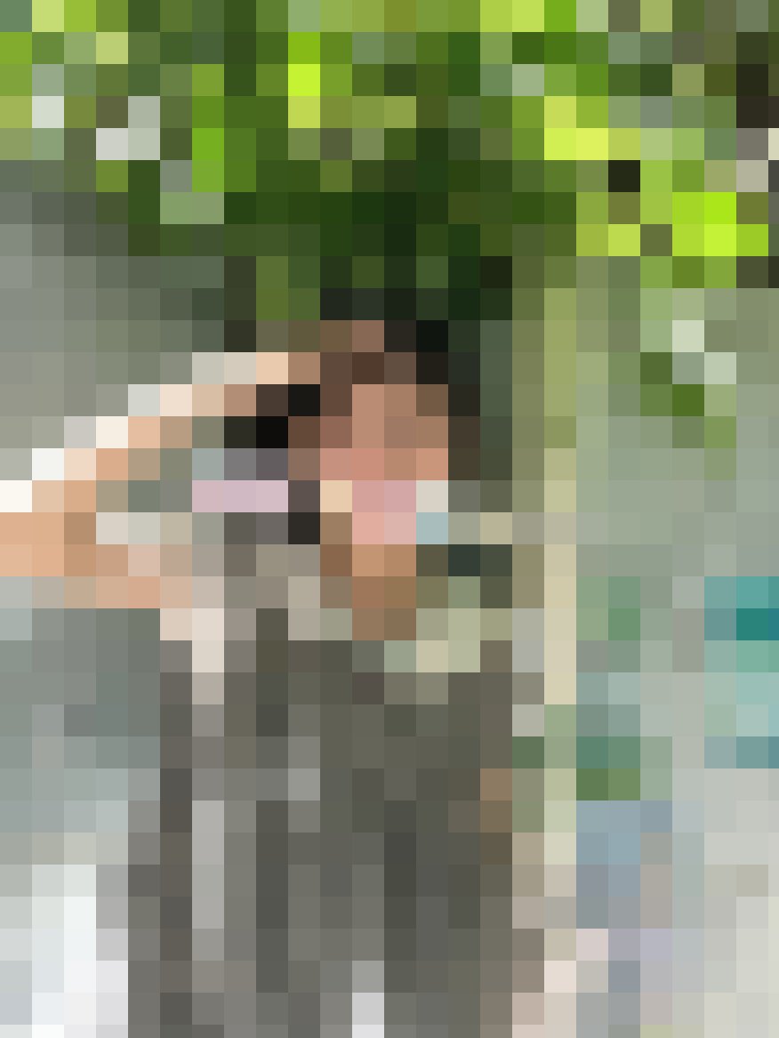 資訊：丝丝 159 44kg c奶 18歲_中部茶訊/樓鳳