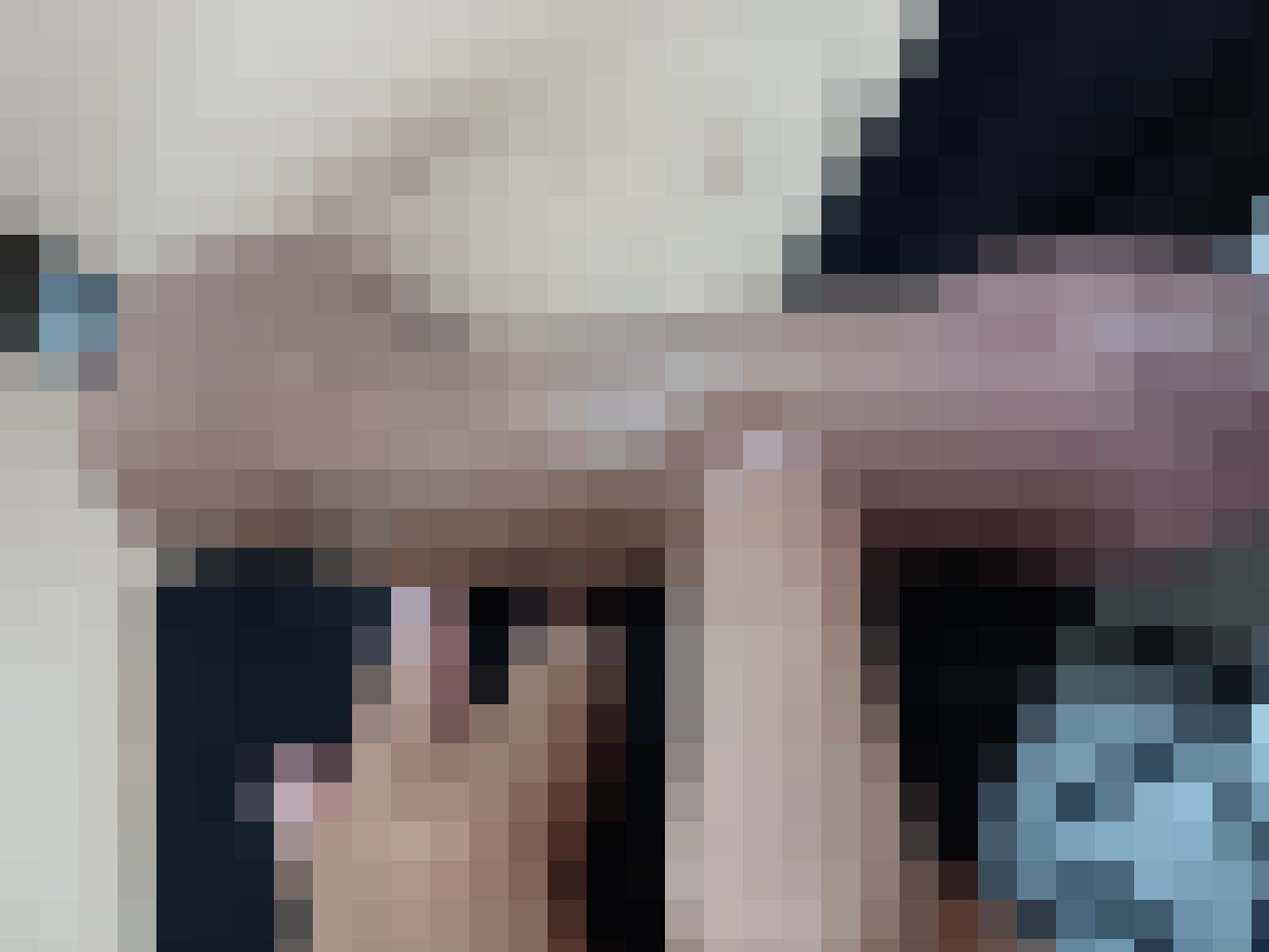 找肉肉女孩聊聊_網愛聊聊性事