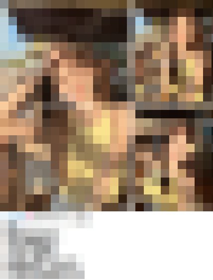 高檔正妹一夜情 LINE:77ns  TG: <a href=