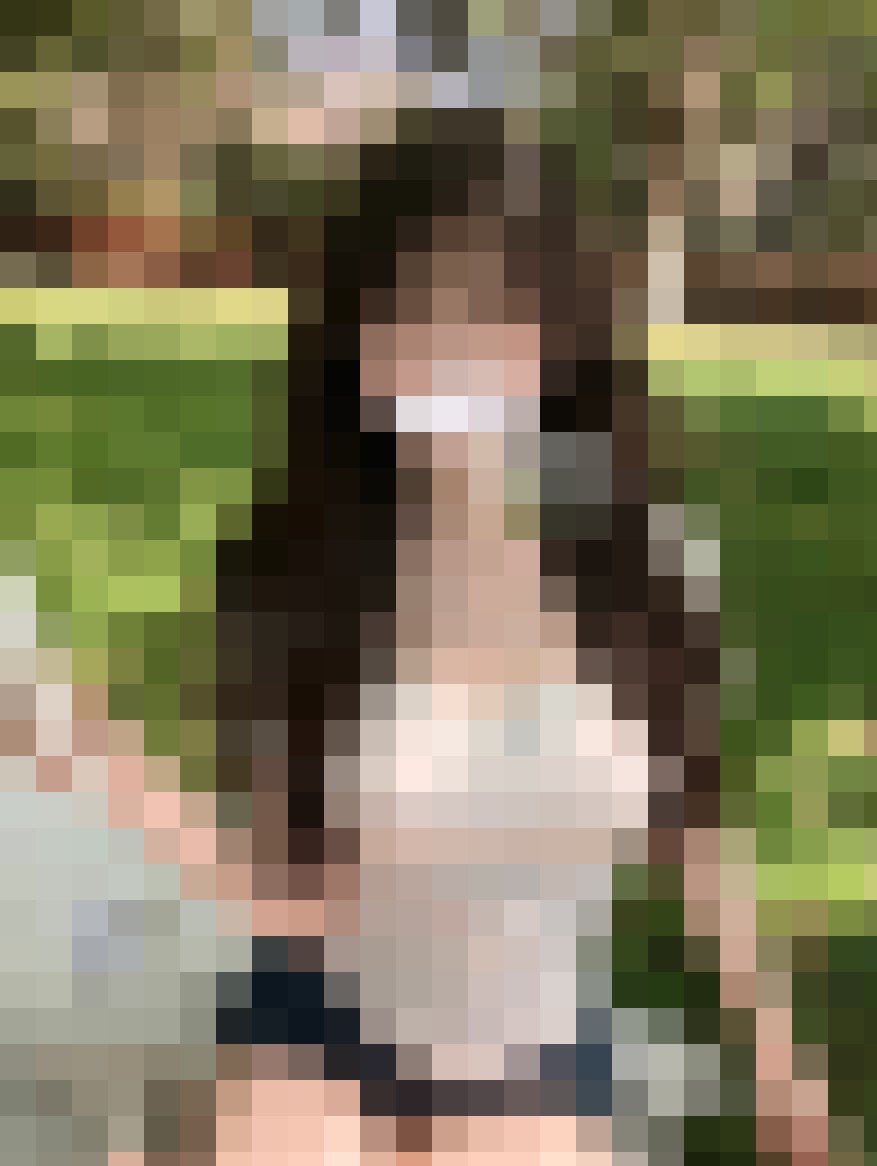 多多~肉肉醬~~預約請私訊：   LINE：9664873_北部茶訊/樓鳳