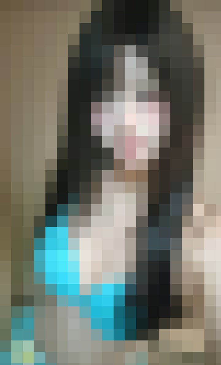 Gleezy號b69037 笑起來乾淨又可愛 個性溫柔、互動感很好 TG搜索y8025_北部茶訊/樓鳳