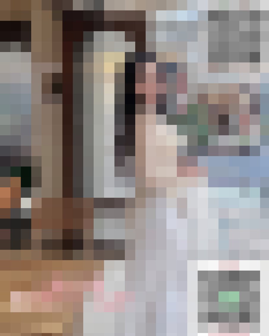 外送茶搜索TG:@txy789或賴ttxy789#老熟女 #敢玩 #技術口活好_北部茶訊/樓鳳