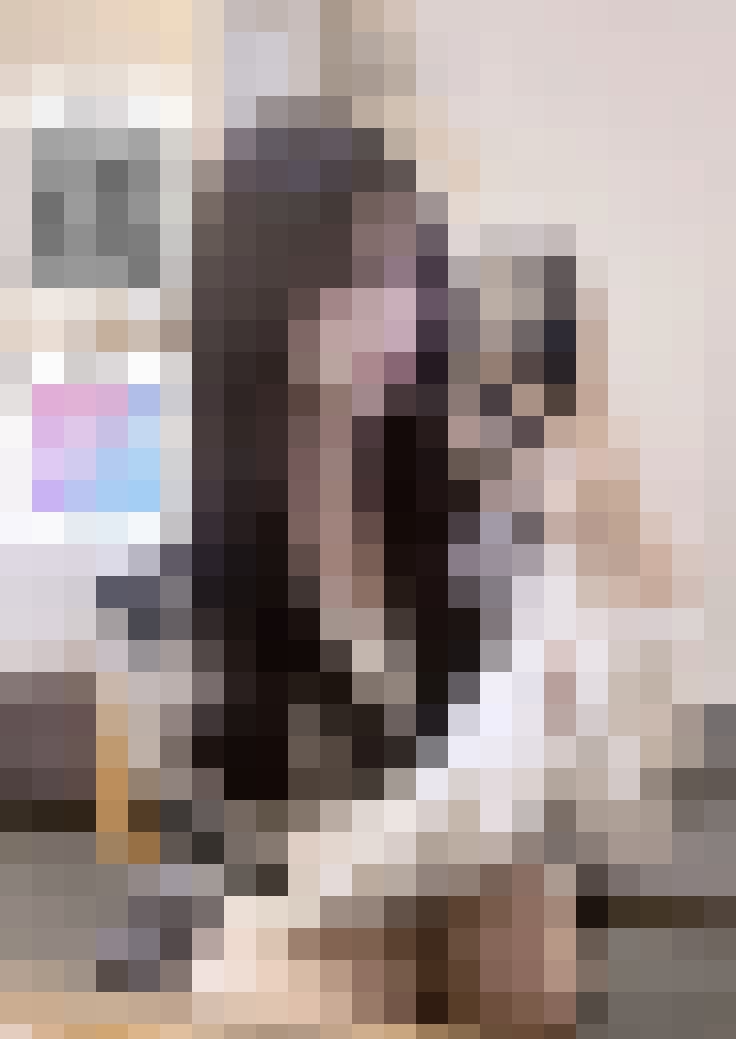 #東京级定制高质量本土妹妹泡泡浴电报 @y03512_全台茶訊/樓鳳