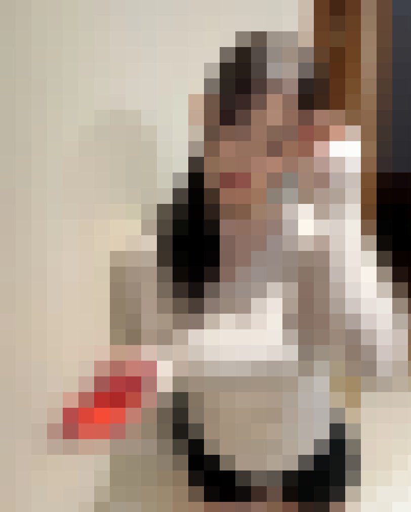 台北學生妹賴x90022 清純可愛 一對一服務 希希專屬賴x90022