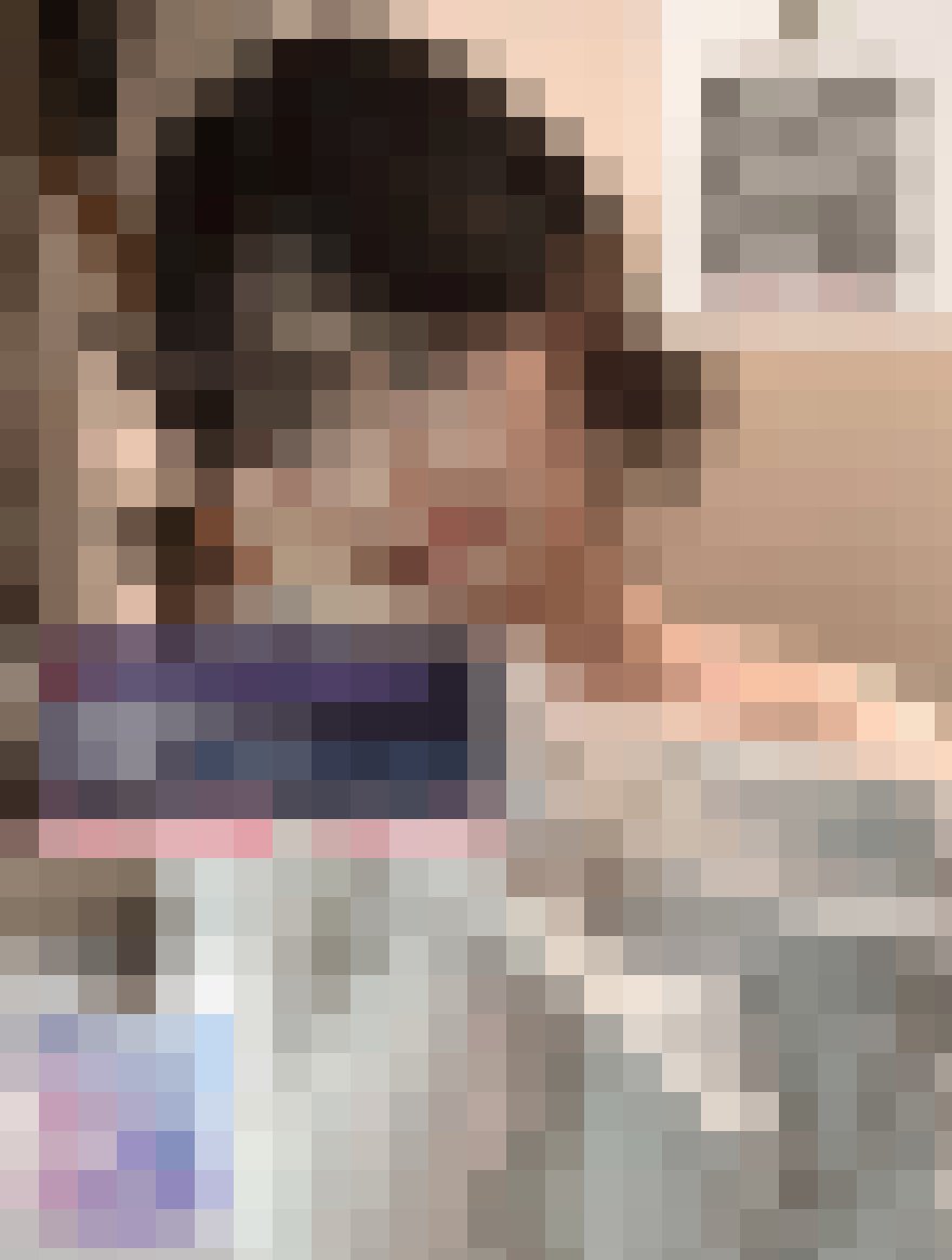 Gleezy：why337 【TG：@tg9892或@txy789】 小魚 160.45.B.20歲_北部茶訊/樓鳳