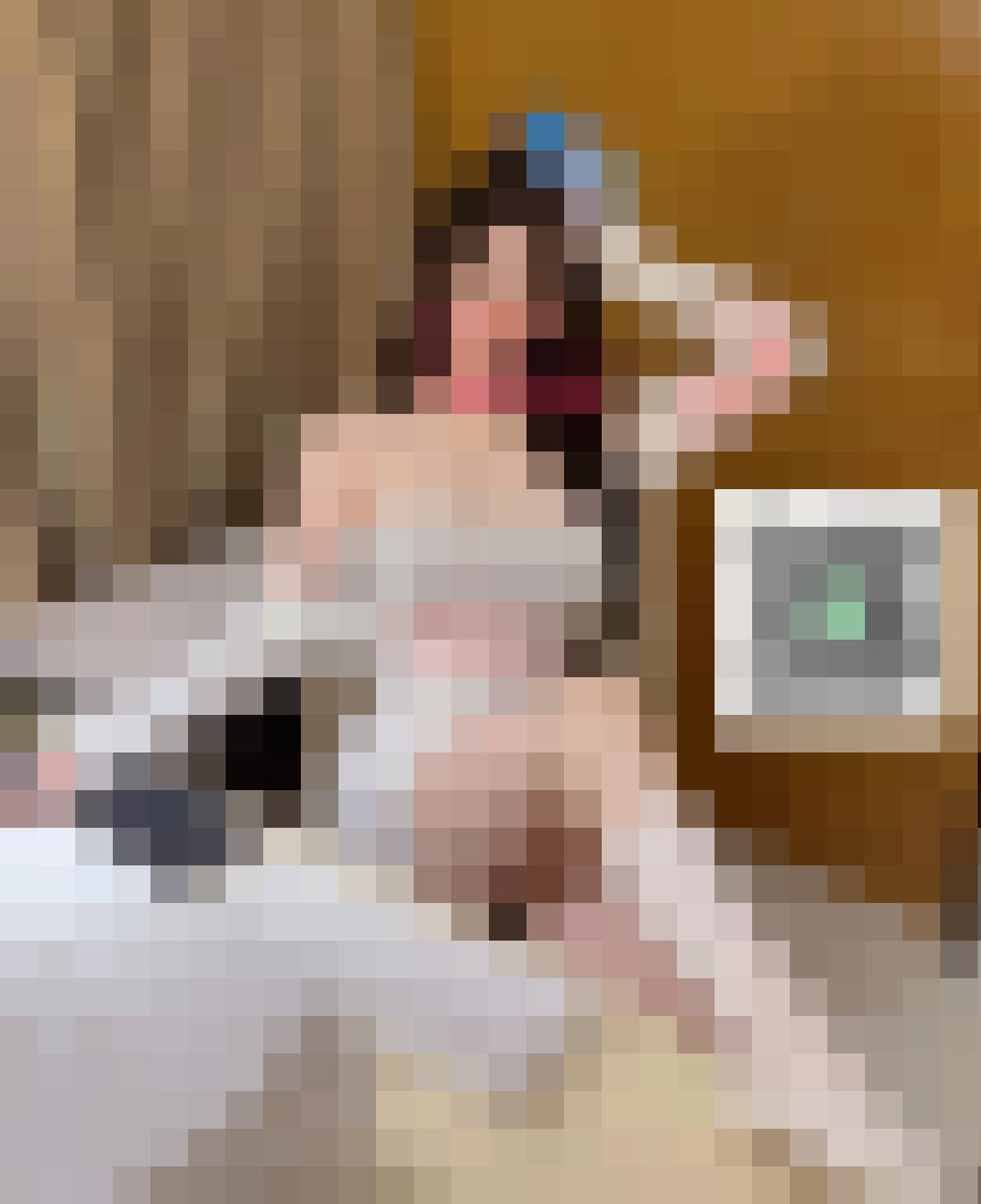 性感內衣麻豆 （無套做愛中出）玩的就是尺度_中部茶訊/樓鳳
