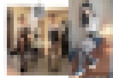 telegram@bj3321 妮妮特推【人妻系列】床上‘實力’毋庸置疑_全台茶訊/樓鳳