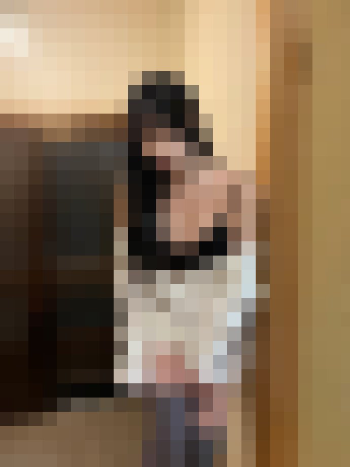 哆啦 164cm-28歲-F奶-50kg 大奶狂野人妻！又騷又浪慾求不滿！_北部茶訊/樓鳳