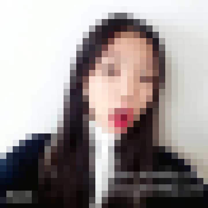 踢居T087449高顏值學生妹 欠調教的騷貨一枚_中部茶訊/樓鳳