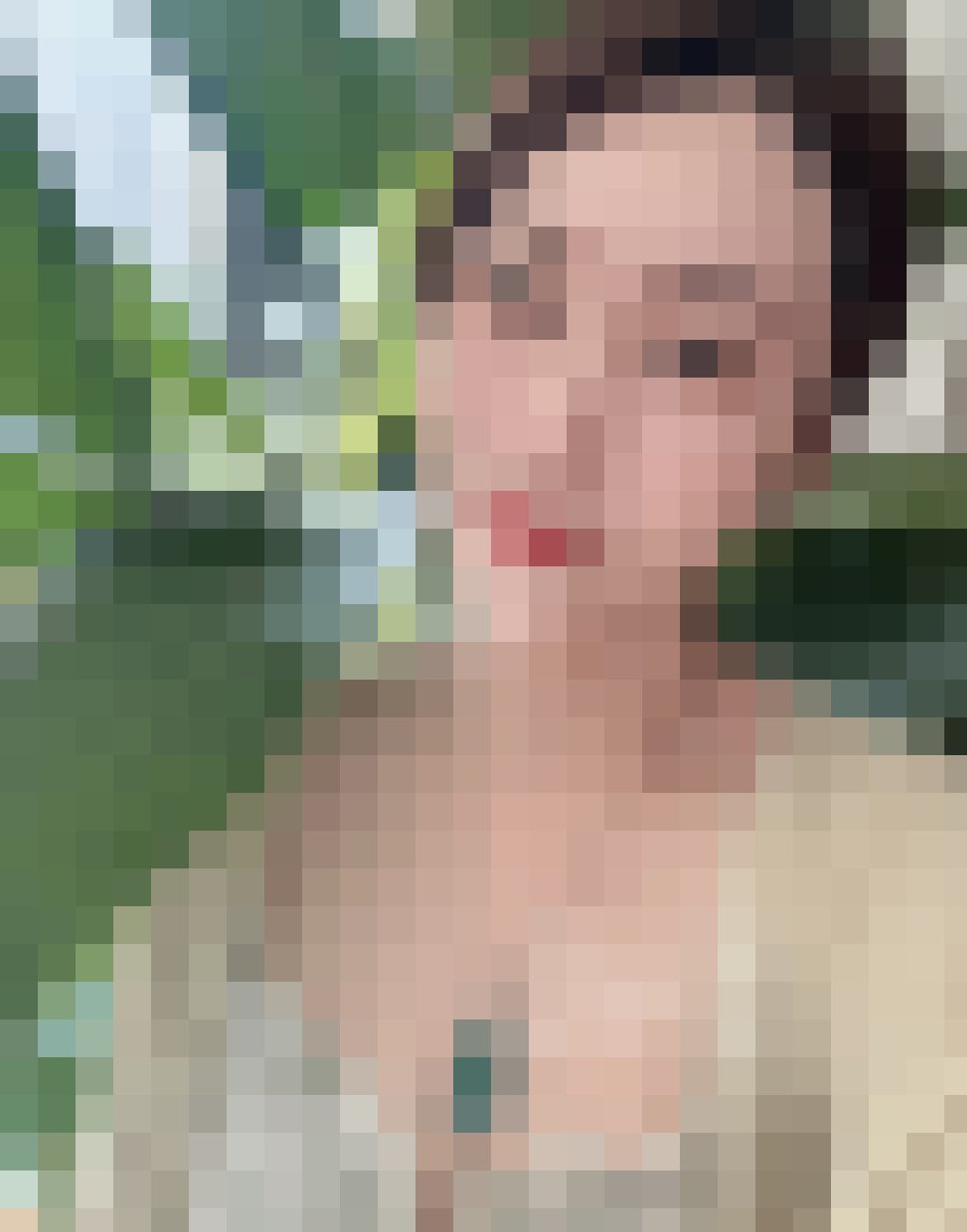 賴966757或TG:ey866 極品紅牌 高挑氣質溫柔知性的美魔女_北部茶訊/樓鳳