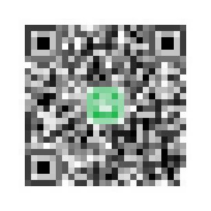 +賴164611約台南學生妹全程無套口交_南部茶訊/樓鳳