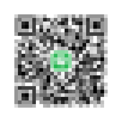 TG:kh4482 老公長年不在 飢渴想被填滿_中部茶訊/樓鳳
