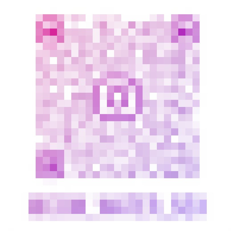 吃吃_其他聊聊性事