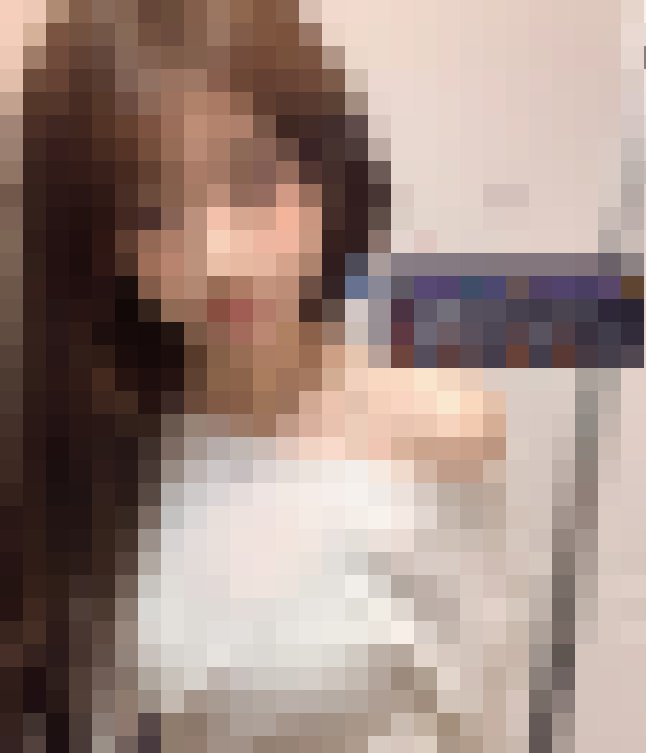 🧁初戀回憶殺｜小奶音、小腰精、小可愛全在這！_北部茶訊/樓鳳
