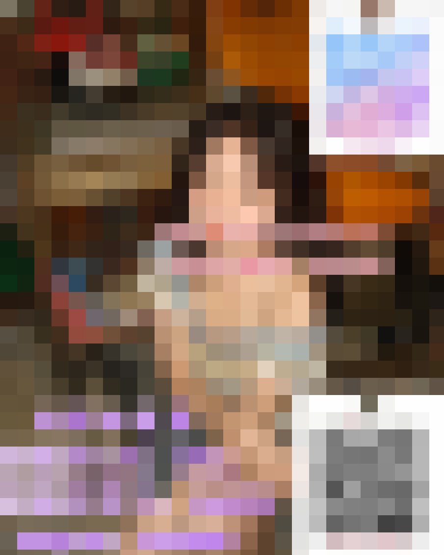 Gleezy：why337純真可愛小仙女 軟軟語調蜜糖壺_南部茶訊/樓鳳